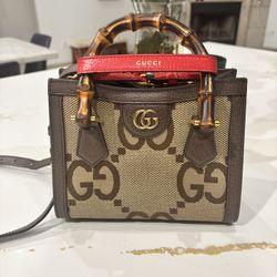 Gg Mini Diana 
