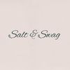 Swag & Salt