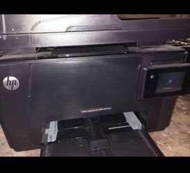 HP