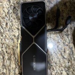 3080 Ti Fe