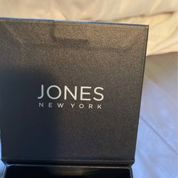 hermoso Reloj Para Hombre