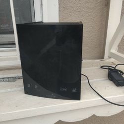 Vollara Air And Surface Pro Purifier 