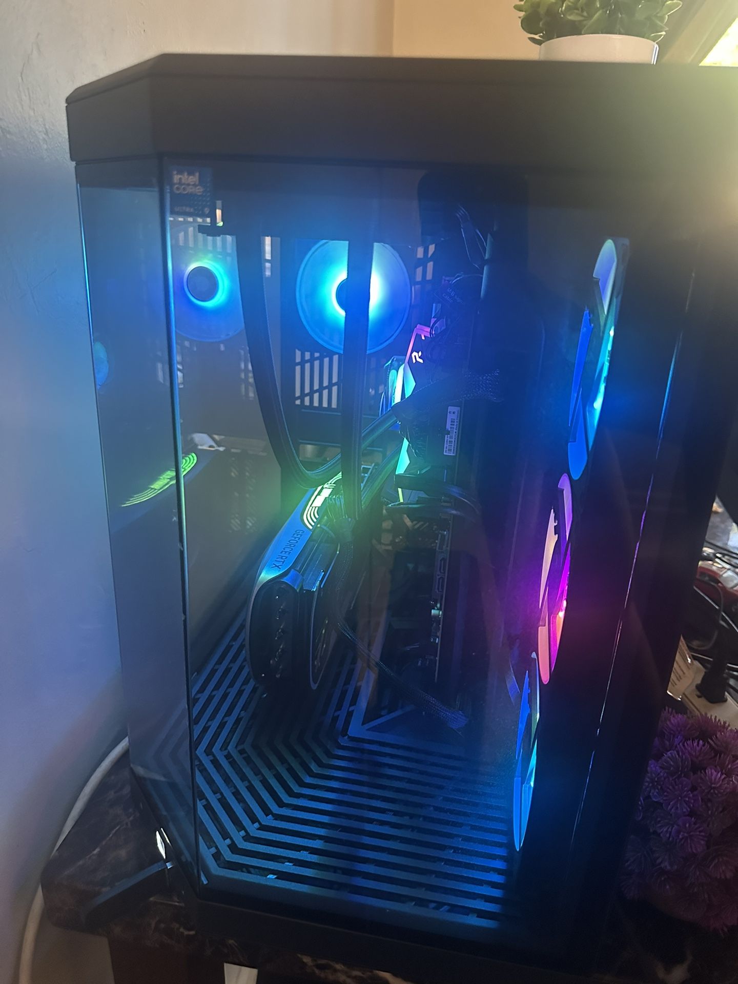 Gaming PC For Sale