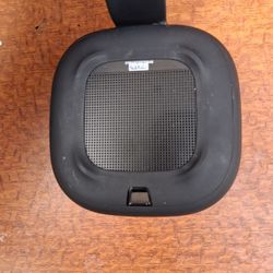 BOSE Soundlink Micro Portable Blue Tooth Speaker. New Battery