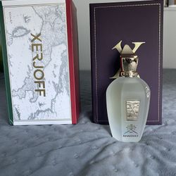 RENAISSANCE EAU DE PARFUM 100ml