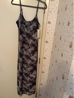 Dresses size large new