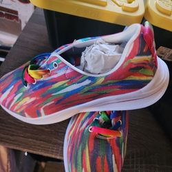 Sneakers 👟
