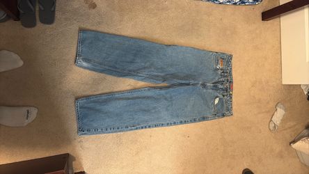 Empyre Jeans