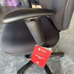 Office Chair Never Used
