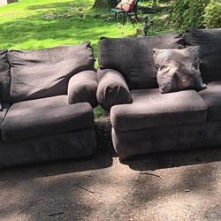 Remix Furniture 
