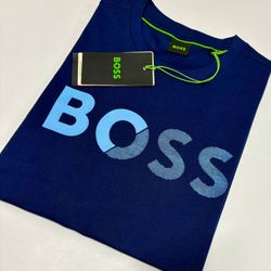 Hugo Boss Shirts