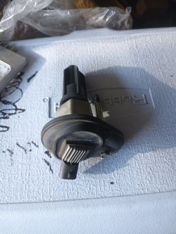 Coils/ bobinas Chevrolet Gmc