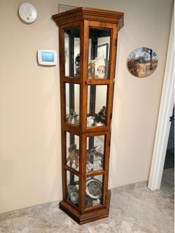 Cairo cabinets