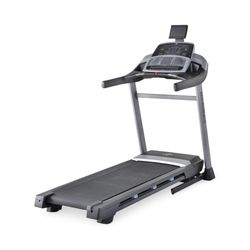 Nordic Track C950i Treadmill 