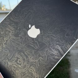 DBrand Skin For MacBook Air 13.6" (2022, M2) 