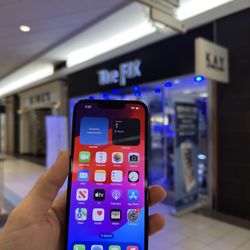 iPhone 13 Pro 512Gb At&T 