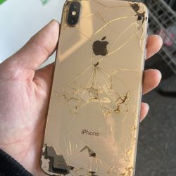iPhone 10