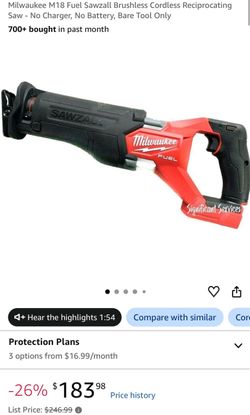 Sawsaw milwakee