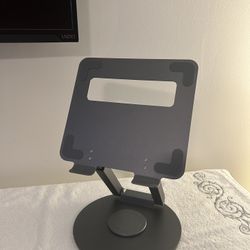  Tounee Laptop Stand 