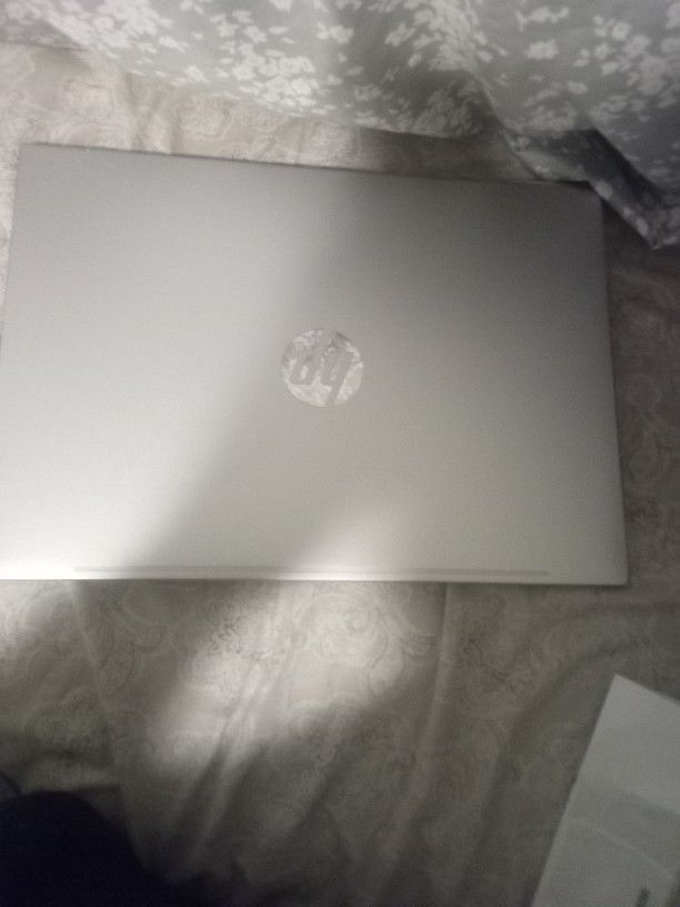 hp probook 4 g1i 16 inch notebook ai pc 