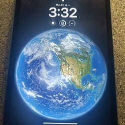 iPad Air (5th Generation)