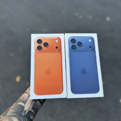 FREE 17 Pro Max | SAMSUNG S25 ULTRA