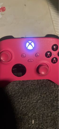 Xbox one 500 GB