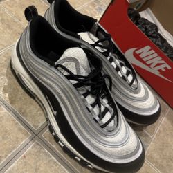 Air max 97