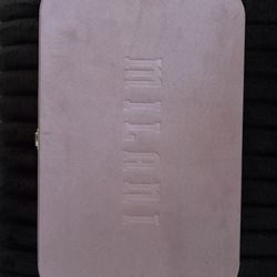 Milani Baked Blushes 