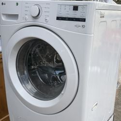Both units work perfectly, no issues.