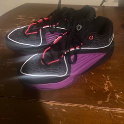 KD 16’s Pathway Royalties