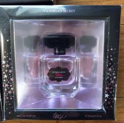 Victoria’s Secret Perfume Tease 30ml/1oz