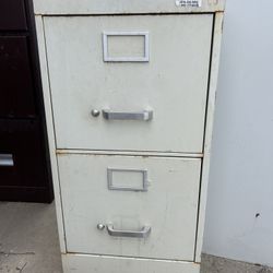 File Cabinets 