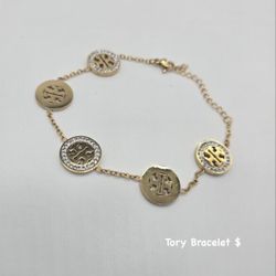 Tory Burch Bracelet 