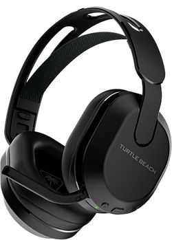 Turtle Beach Stealth 500 Wireless Amplified Gaming Headset
