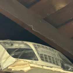 Audi R8 Spyder Kid Car