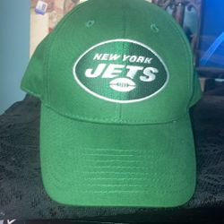New York Jets 