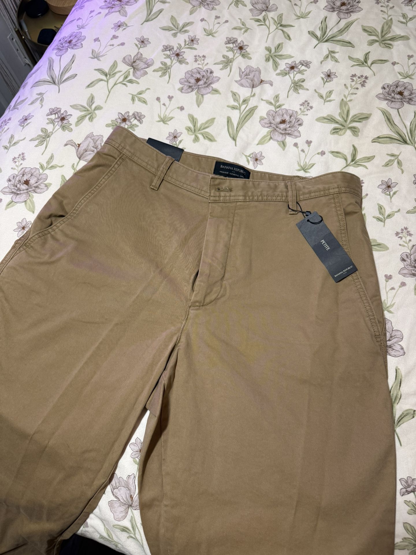 Banana Republic Jeans