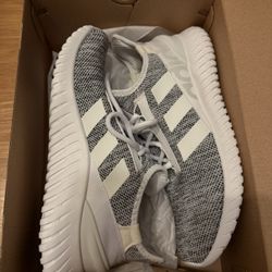 Adidas Kaptir 2.0