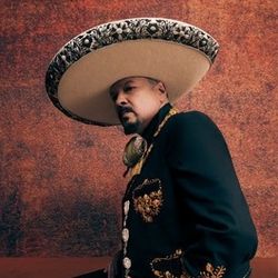 Pepe Aguilar  Rodeo Tickets Boletos