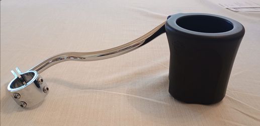 Genuine HD Drink Holder