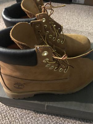 timberland hommes dsw timberland hommes dsw