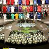 Sport Jerseys
