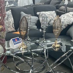 Sofa And Loveseat For $49 down Payment Finance 