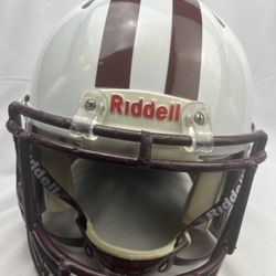 Riddell Speed Flex Youth Medium 2014 Recert 2022