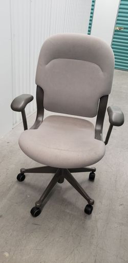 Computer Chair