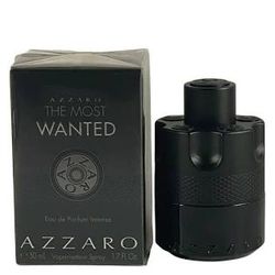 Azzaro Cologne 