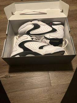 WMNS AIR JORDAN OG