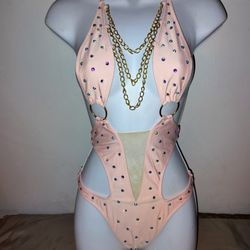 Dancer Outfits For Sale