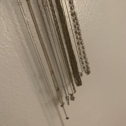 Necklaces For Sale